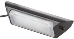 HELLA Lumina de lucru HELLA 1GB 996 098-001 (1GB 996 098-001)