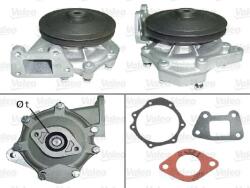 VALEO Pompa apa, racire motor VALEO 506295 (506295)
