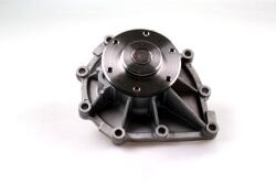HEPU Pompa apa, racire motor HEPU P9996 (P9996)