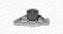 Magneti Marelli Pompa apa, racire motor MAGNETI MARELLI 352316171236 (352316171236)
