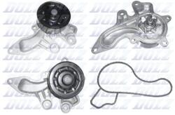 DOLZ Pompa apa, racire motor DOLZ T264 (T264)