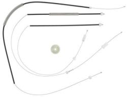 Blic Set reparat, macara geam Blic 6205-09-046811P (6205-09-046811P)