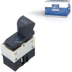 DT Spare Parts comutator, macara geam DT Spare Parts 7.78124 (7.78124)