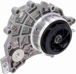 VAICO Pompa apa, racire motor VAICO V45-50019 (V45-50019)