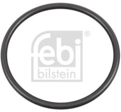 Febi Bilstein Inel de etansare, butuc roata FEBI BILSTEIN 179285 (179285)