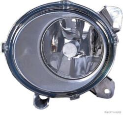 Herth+buss Elparts Proiector ceata HERTH+BUSS ELPARTS 81660005 (81660005) - fixbox