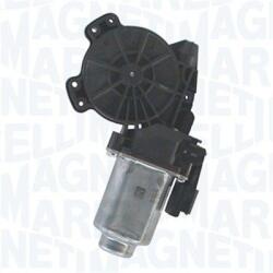 Magneti Marelli Electromotor, macara geam MAGNETI MARELLI 350103176100 (350103176100)