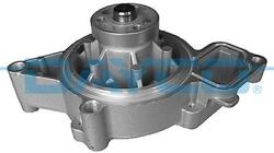 DAYCO Pompa apa, racire motor DAYCO DP208 (DP208)