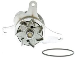 AISIN Pompa apa, racire motor AISIN WE-CI22 (WE-CI22)