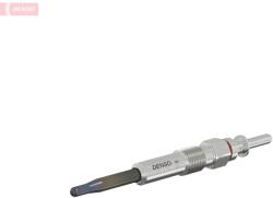 DENSO Bujie incandescenta DENSO DG-178