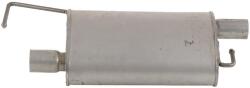 WALKER Toba esapamet intermediara WALKER 24554 (24554) - fixbox