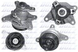 DOLZ Pompa apa, racire motor DOLZ R239 (R239)