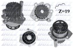 DOLZ Pompa apa, racire motor DOLZ A250 (A250)