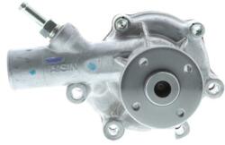 AISIN Pompa apa, racire motor AISIN WP-2731 (WP-2731)