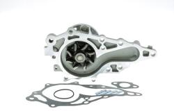 AISIN Pompa apa, racire motor AISIN WPT-038V (WPT-038V)