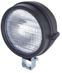 HELLA Lumina de lucru HELLA 1G3 005 760-201 (1G3 005 760-201)