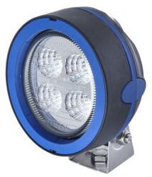 HELLA Lumina de lucru HELLA 1GM 996 136-131 (1GM 996 136-131)