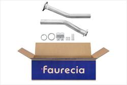 HELLA Racord evacuare HELLA 8LA 366 000-141 (8LA 366 000-141)