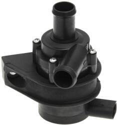 GATES Pompa apa, racire motor GATES 41553E (41553E)