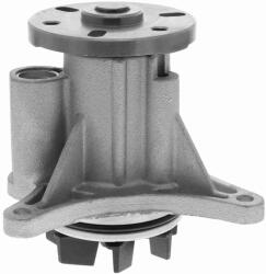 VAICO Pompa apa, racire motor VAICO V22-50028 (V22-50028)