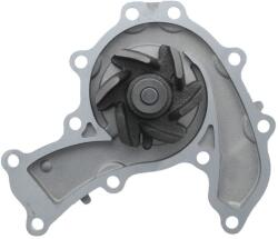 VALEO Pompa apa, racire motor VALEO 529255 (529255)