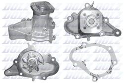 DOLZ Pompa apa, racire motor DOLZ H236 (H236)