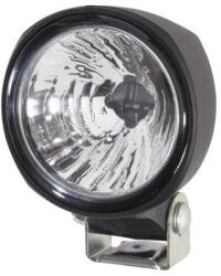 HELLA Lumina de lucru HELLA 1G0 996 176-011 (1G0 996 176-011) - fixbox