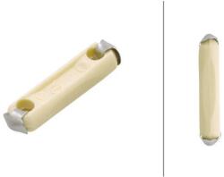 HELLA Siguranta fuzibila HELLA 8JS 704 073-003 (8JS 704 073-003) - fixbox