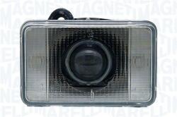 Magneti Marelli Proiector ceata MAGNETI MARELLI 710305121001 (710305121001)
