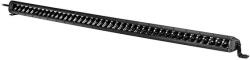 HELLA Lumina de lucru HELLA 1GJ 358 197-521 (1GJ 358 197-521)