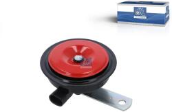 DT Spare Parts Claxon DT Spare Parts 4.65448 (4.65448) - fixbox