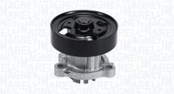 Magneti Marelli Pompa apa, racire motor MAGNETI MARELLI 350984061000 (350984061000)