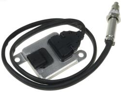 AS-PL Senzor NOx, injectie aditiv AS-PL NOX9239