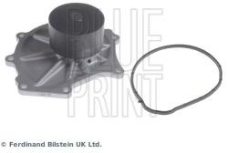 BLUE PRINT Pompa apa, racire motor BLUE PRINT ADG09127 (ADG09127)