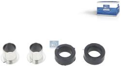 DT Spare Parts Set reparatie, levier cutie de viteze DT Spare Parts 3.00408 (3.00408)