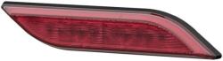 HELLA Lumina de ceata spate HELLA 2NE 013 343-021 (2NE 013 343-021)