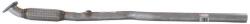 BOSAL Racord evacuare BOSAL 852-317 (852-317)