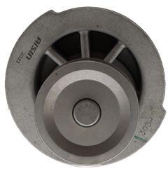 AISIN Pompa apa, racire motor AISIN WE-OP19 (WE-OP19)