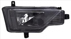 TYC Proiector ceata TYC 19-14903-05-2 (19-14903-05-2) - fixbox