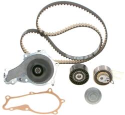 Bosch Set pompa apa + curea dintata BOSCH 1 987 946 957 (1 987 946 957)
