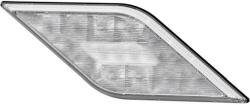 HELLA Lampa mers inapoi HELLA 2ZR 013 345-127 (2ZR 013 345-127)