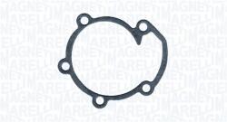 Magneti Marelli Pompa apa, racire motor MAGNETI MARELLI 350984235000 (350984235000)