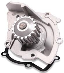 HEPU Pompa apa, racire motor HEPU P902 (P902)
