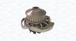 Magneti Marelli Pompa apa, racire motor MAGNETI MARELLI 350981524000 (350981524000)