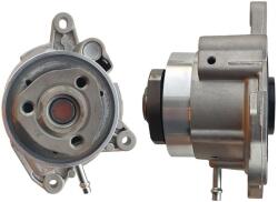GATES Pompa apa, racire motor GATES WP0162 (WP0162)
