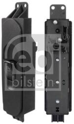 Febi Bilstein comutator, macara geam FEBI BILSTEIN 107794 (107794)