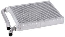 Febi Bilstein Schimbător de căldură, încălzire habitaclu FEBI BILSTEIN 194934 (194934) - fixbox