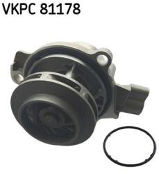 SKF Pompa apa, racire motor SKF VKPC 81178 (VKPC 81178)