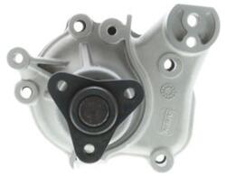 AISIN Pompa apa, racire motor AISIN WPS-911 (WPS-911)
