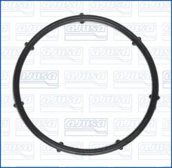 AJUSA Garnitura termostat AJUSA 01733000 (01733000)